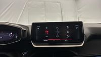 Peugeot 2008 1.5 BlueHDi 130ch S&S GT Pack EAT8 — photo 26