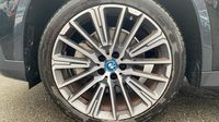 Bmw X1 xDrive30e 326ch xLine — photo 36