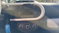 Renault Twingo 0.9 TCe 90ch energy Zen — photo 19