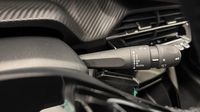 Peugeot 208 1.2 Hybrid 145ch Allure e-DCS6 — photo 24