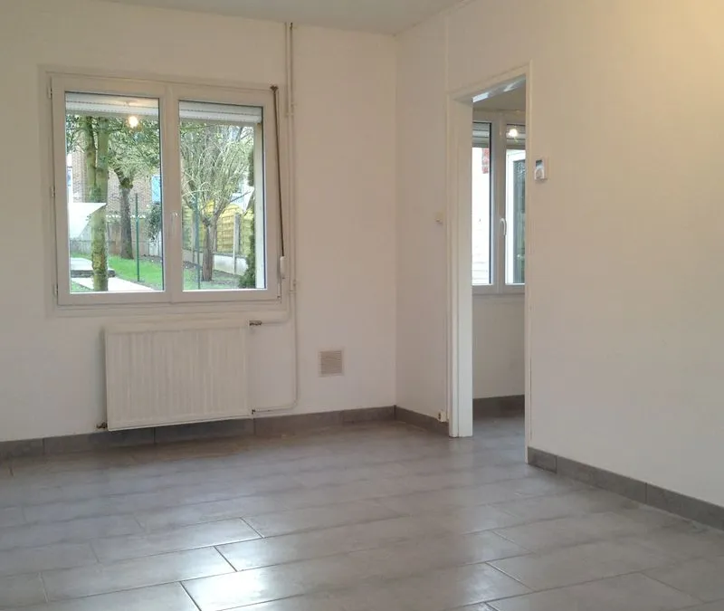 Photo 1