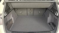 Bmw X1 sDrive20i 170ch M Sport — photo 15