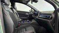Kia Sportage 1.6 T-GDi 265ch PHEV GT-Line Premium Business BVA6 4x4 — photo 15