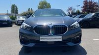 Bmw Série 1 116dA 116ch Business Design DKG7 — photo 1