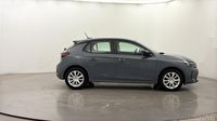 Opel Corsa 1.2 75ch — photo 4