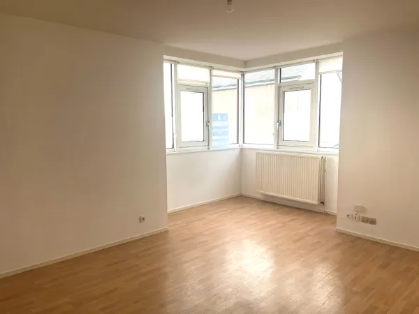 Vends appartement - 42m²