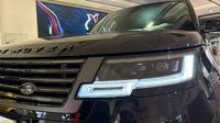Land-Rover Range Rover 3.0 P550e 550ch PHEV SV SWB — photo 17