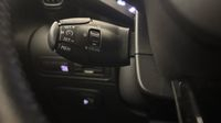 Citroen C3 Aircross PureTech 110ch S&S Feel Pack — photo 25