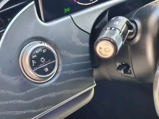Mercedes Classe E 220 d amg line berlin — photo 12