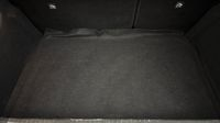 Opel Corsa 1.2 Turbo 100ch Elegance Business — photo 14