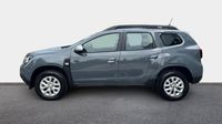 Dacia Duster 1.3 TCe 130ch FAP Expression 4x2