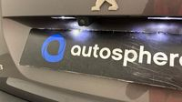 Peugeot 2008 1.5 BlueHDi 130ch S&S GT EAT8 125g — photo 31