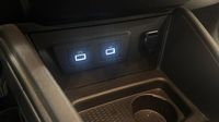 Dacia Duster 1.3 TCe 150ch FAP Journey 4x2 EDC — photo 27