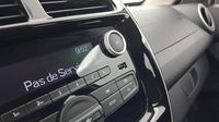 Dacia Spring 45ch Essential 23 — photo 19