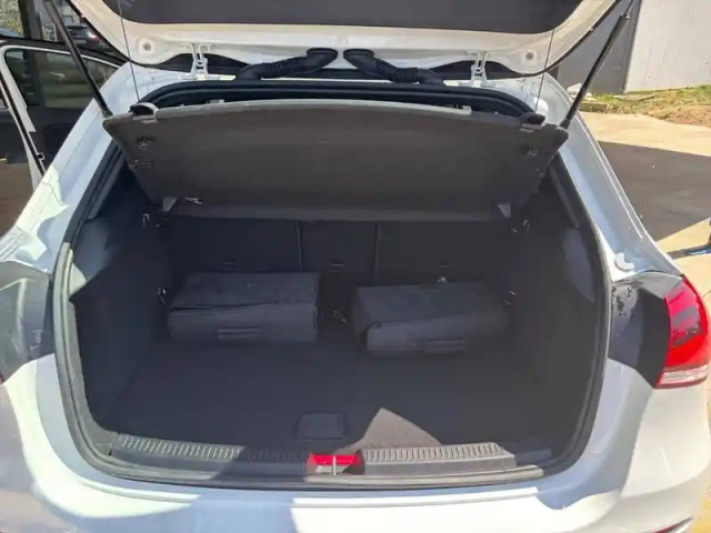 Mercedes Classe A 250 e progressive line — photo 12
