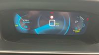 Peugeot 208 e-208 136ch Allure — photo 10