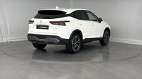 Nissan Qashqai e-POWER 190ch Tekna 2022 + Pack Design — photo 5