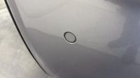 Peugeot 208 e-208 136ch Style — photo 21