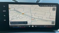 Bmw X2 sDrive20dA 163ch M Sport DKG7 — photo 18