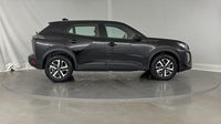 Peugeot 2008 1.2 PureTech 100ch S&S Active — photo 4