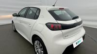 Peugeot 208 1.2 PureTech 75ch S&S Active — photo 6