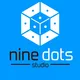 Nine Dots Publishing