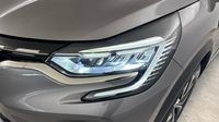 Renault Captur 1.0 TCe 90ch Techno — photo 17