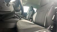 Skoda Kamiq 1.0 TSI Evo 2 116ch Selection — photo 9