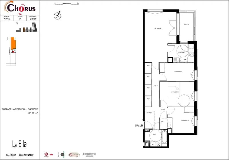 Photo 1