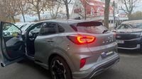 Ford Puma Gen-E 168ch Standard Range 43 kWh Premium — photo 5