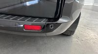 Ford Transit Custom 300 L1H1 2.0 EcoBlue 170ch Limited BVA8 — photo 22