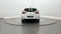 Renault Clio 1.0 TCe 90ch Equilibre — photo 6