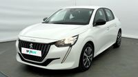 Peugeot 208 1.2 PureTech 75ch S&S Active Pack — photo 1