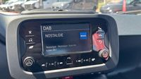 Fiat Panda Classic 1.0 70ch BSG S&S Icône Step 2 — photo 13