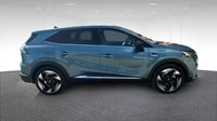 Renault Symbioz E-Tech full hybrid 160 ch Iconic — photo 4