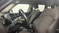 Mini Clubman Cooper S 192ch BVA — photo 12