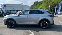 Ds Ds 7 Crossback E-TENSE 225ch Performance Line + — photo 8