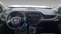 Fiat Doblo Cargo 1.3 Multijet 95ch Pack Techno — photo 8