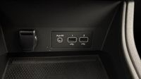 Renault Captur 1.3 TCe 140ch FAP Intens -21 — photo 30