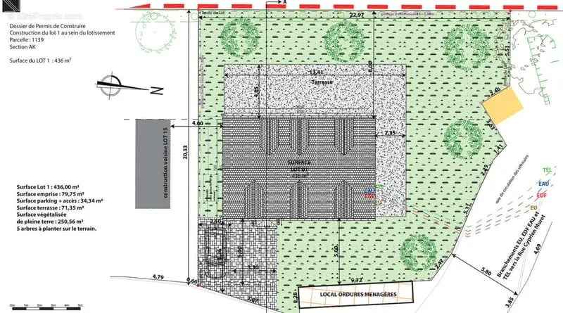 Photo 3