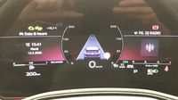Audi A6 Avant 2.0 TDI 204ch Hybride S line Quattro S tronic 7 — photo 10