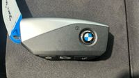 Bmw X2 sDrive18dA 150ch M Sport DKG7 — photo 16