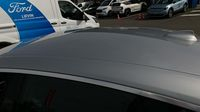 Bmw Série 3 Gran Turismo 320dA 190ch Business Lounge — photo 22