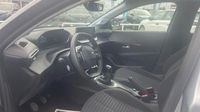 Peugeot 208 1.2 PureTech 75ch S&S Active Pack — photo 12
