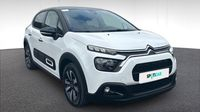 Citroen C3 1.2 PureTech 83ch S&S Shine — photo 3
