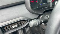 Dacia Sandero 1.0 TCe 110ch Stepway Extreme + — photo 23