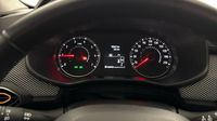 Dacia Sandero 1.0 TCe 90ch Stepway Confort — photo 10