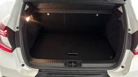 Renault Captur 1.3 TCe 140ch FAP Intens -21 — photo 14