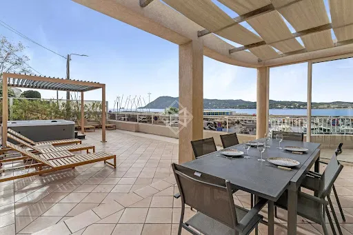 Maison 5 pièces 81 m²