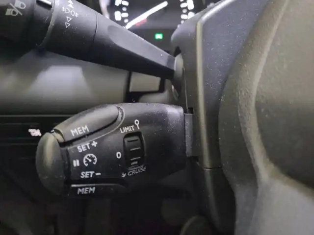 Citroën C3 Aircross puretech 130 s&amp;s eat6 — photo 57